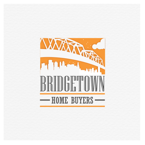 Logo Design by lynd for Bridgetown Home Buyers, LLC | Design #15924157