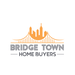 Logo Design by Chiyanvelu for Bridgetown Home Buyers, LLC | Design: #15909228