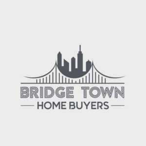 Logo Design by Chiyanvelu for Bridgetown Home Buyers, LLC | Design: #15909229