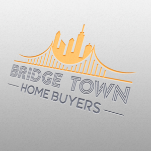 Logo Design by Chiyanvelu for Bridgetown Home Buyers, LLC | Design: #15909230