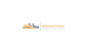 Logo Design by creativepoint for Bridgetown Home Buyers, LLC | Design: #15901037