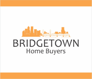Logo-Design von inspirodesign für Bridgetown Home Buyers, LLC | Design: #15905674