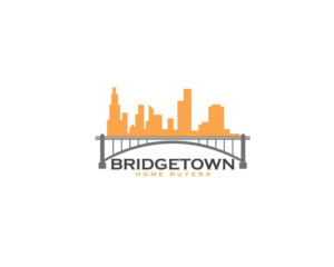 Logo-Design von Pram Shaw für Bridgetown Home Buyers, LLC | Design: #15902259