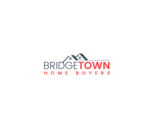 Logo Design by Nirav01