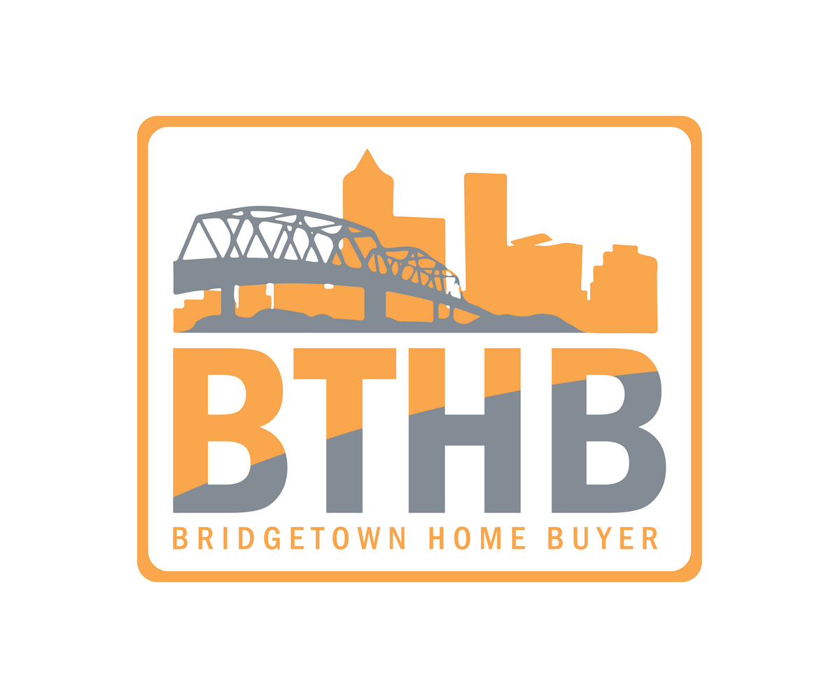 Design de Logo par DAS Creation pour Bridgetown Home Buyers, LLC | Design #15912056