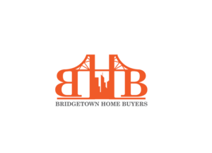 Logo Design by creative.bugs for Bridgetown Home Buyers, LLC | Design #15902478