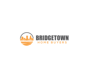 Logo Design by ecorokerz for Bridgetown Home Buyers, LLC | Design #15911929