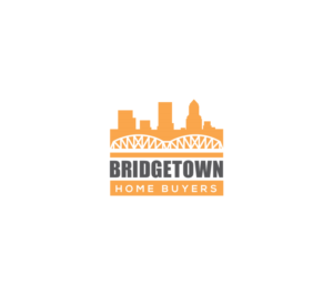 Logo Design by ecorokerz for Bridgetown Home Buyers, LLC | Design: #15911930