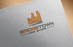 Logo-Design von RHD für Bridgetown Home Buyers, LLC | Design: #15916581