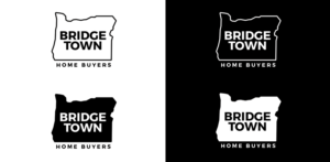 Logo Design by SoloVS