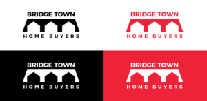 Logo Design by SoloVS for Bridgetown Home Buyers, LLC | Design: #15918287