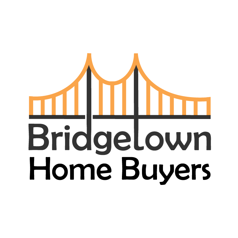 Logo Design by Deanna for Bridgetown Home Buyers, LLC | Design #15915499