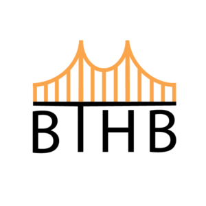 Logo Design by Deanna for Bridgetown Home Buyers, LLC | Design: #15915500