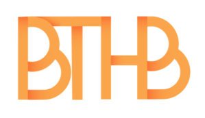 Logo Design by Deanna for Bridgetown Home Buyers, LLC | Design: #15915501