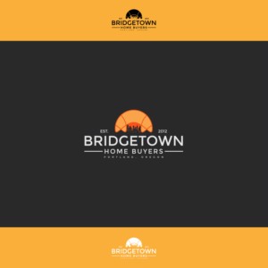 Logo Design by Elii's Designs