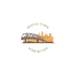 Logo Design by iyanbukan 2