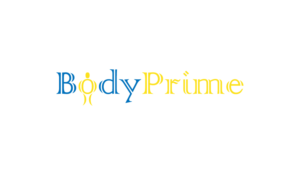 Logo Design by tamizhekumaran for this project | Design: #15917057