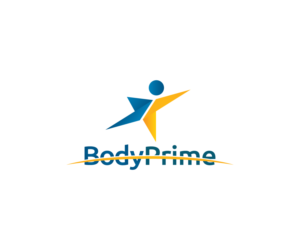 Logo Design by meygekon for this project | Design: #16022104