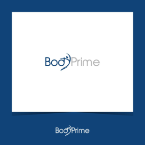 Logo Design by laceymosleyy for this project | Design: #16030193