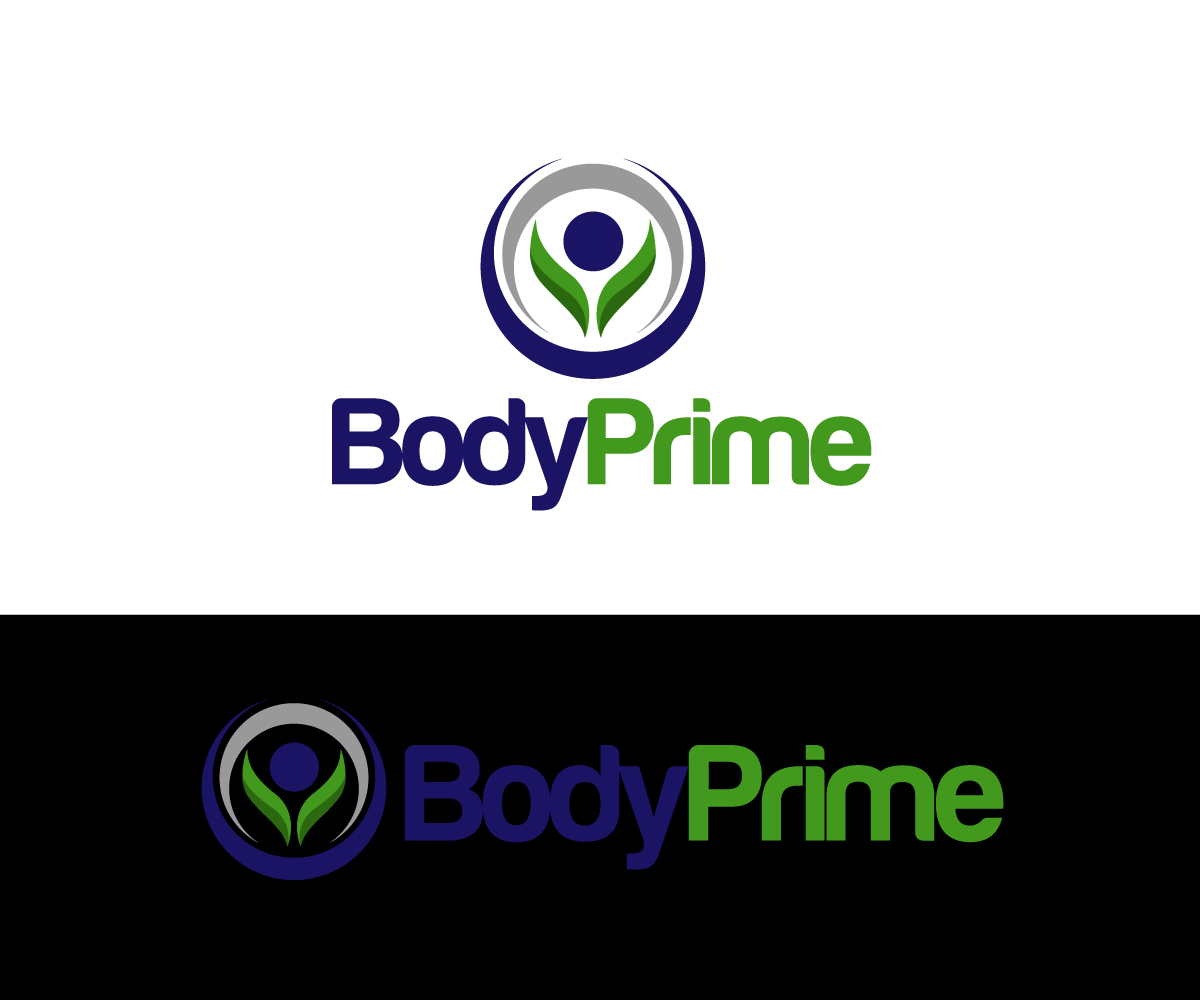 Diseño de Logo por Graphic Design para este proyecto | Diseño #15946095