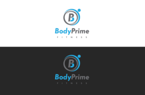 Design de Logo par GLDesigns pour ce projet | Design #15905138
