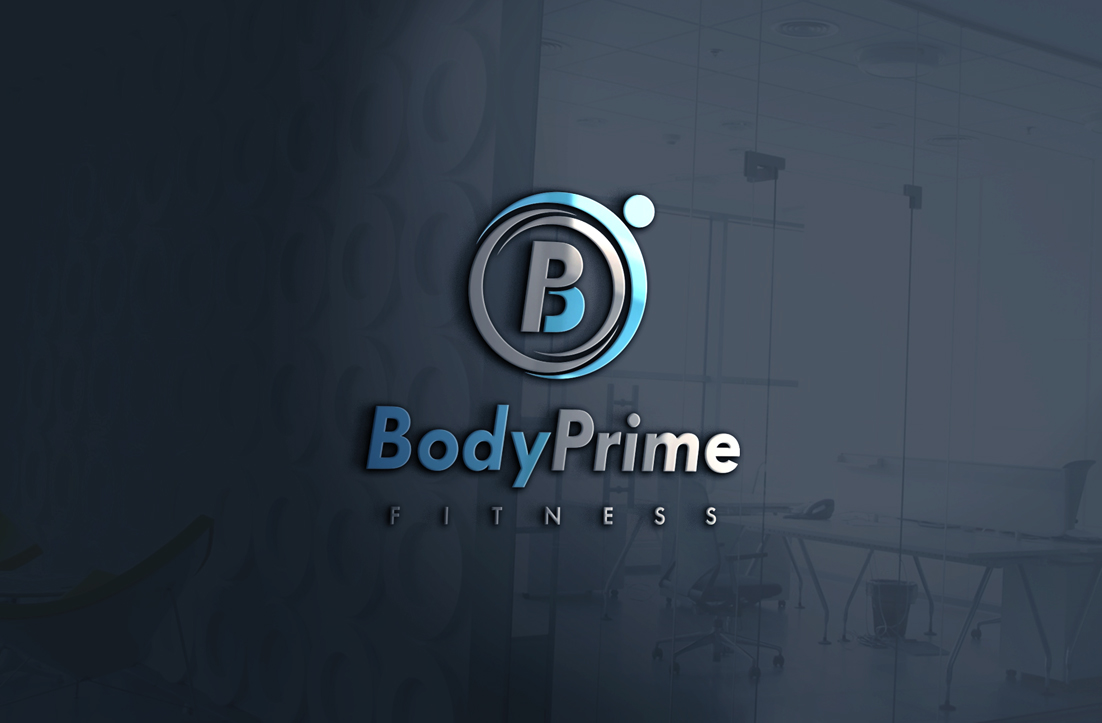 Logo-Design von GLDesigns für dieses Projekt | Design #15905139