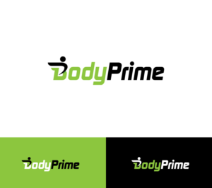 Design de Logo par ecorokerz pour ce projet | Design #15908189