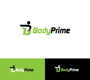 Logo Design by ecorokerz for this project | Design: #15908191