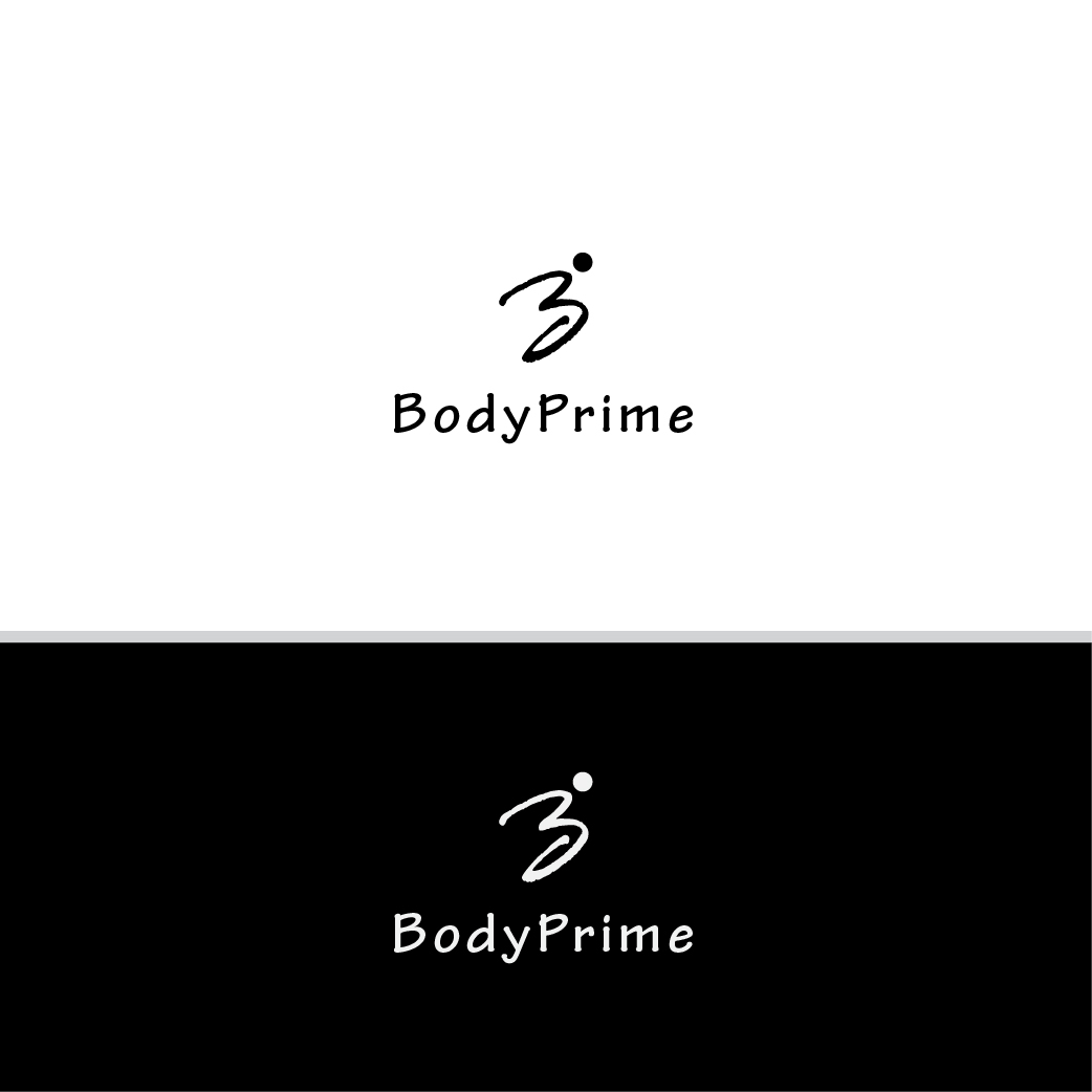 Logo Design by Mime Artworks for this project | Design #16023569