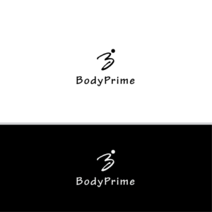 Logo Design by Mime Artworks for this project | Design: #16023569