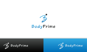Logo Design by Mime Artworks for this project | Design: #16023644
