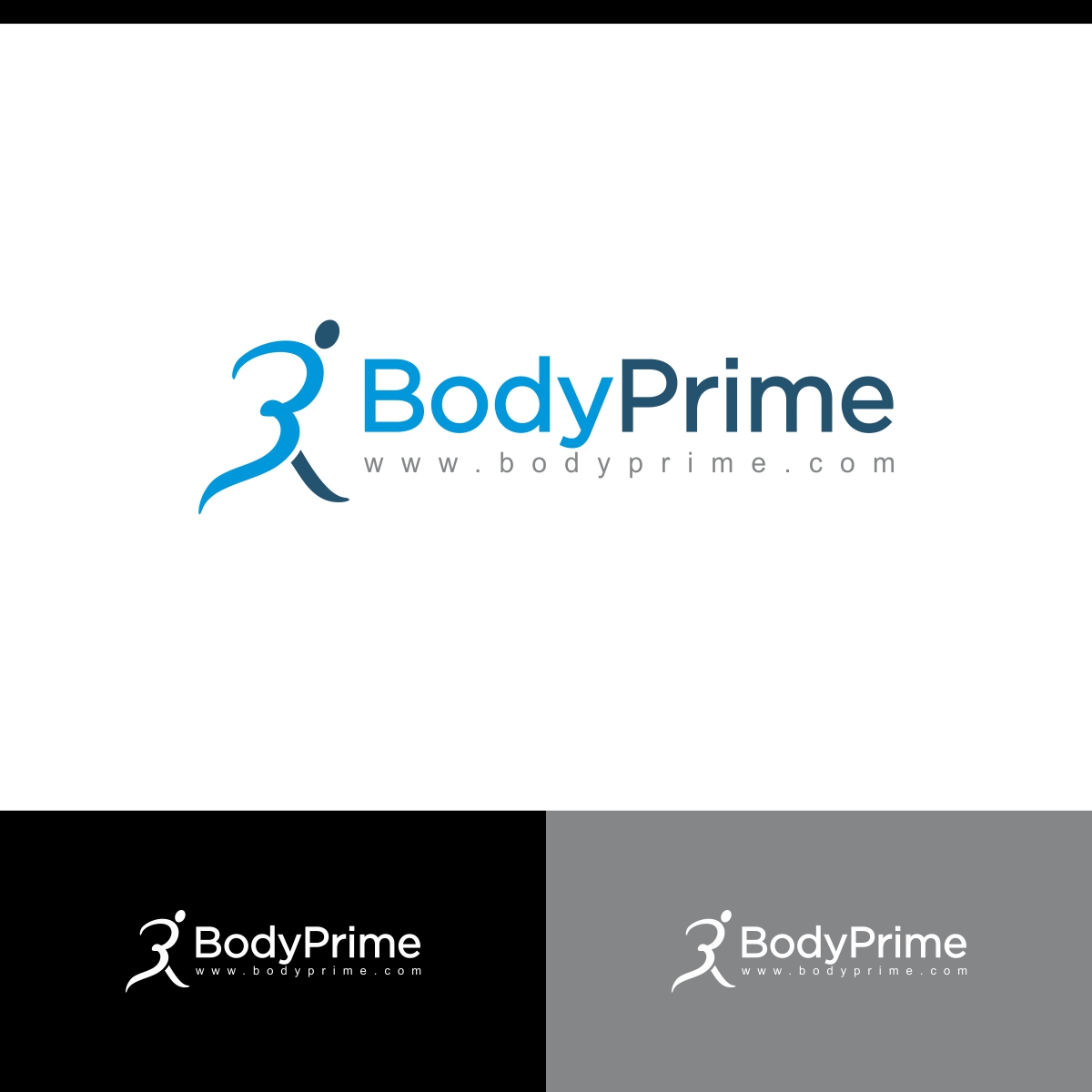 Logo-Design von e-graphics für dieses Projekt | Design #15909153