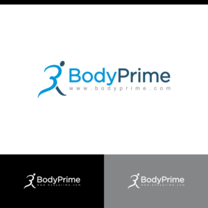 Logo Design by e-graphics for this project | Design: #15909153