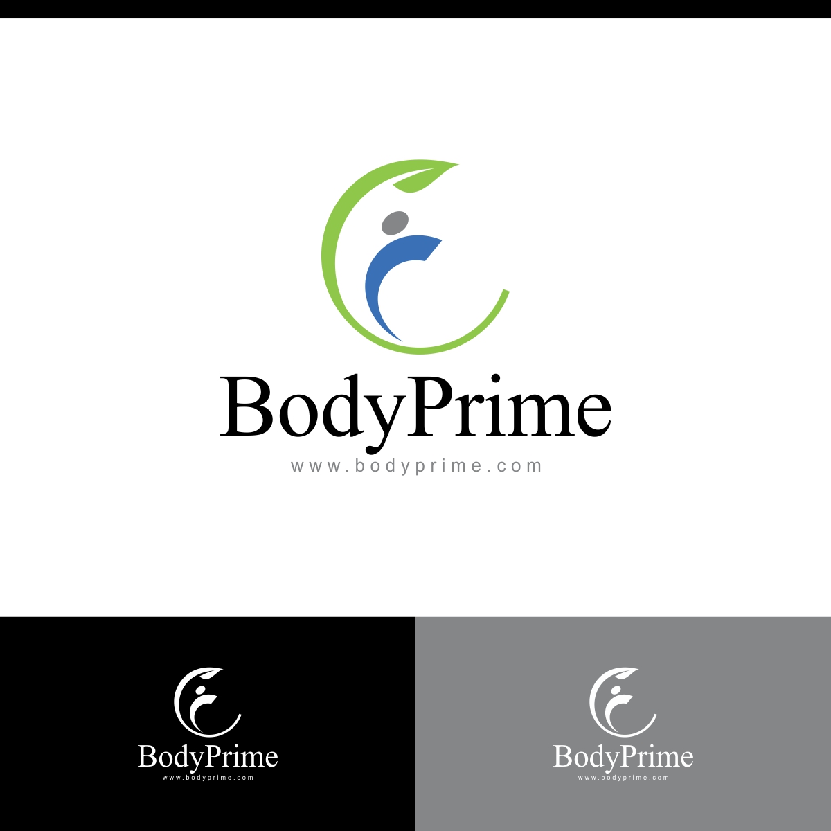 Logo Design by e-graphics for this project | Design: #15909154