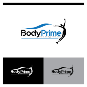 Logo Design by e-graphics for this project | Design: #15909155