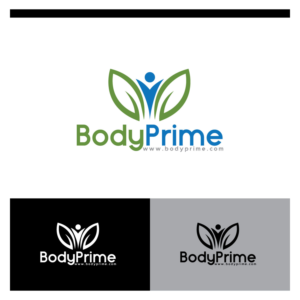 Logo Design by e-graphics for this project | Design: #15909156