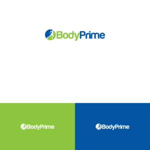 Logo Design by DesignDUO for this project | Design: #15996538
