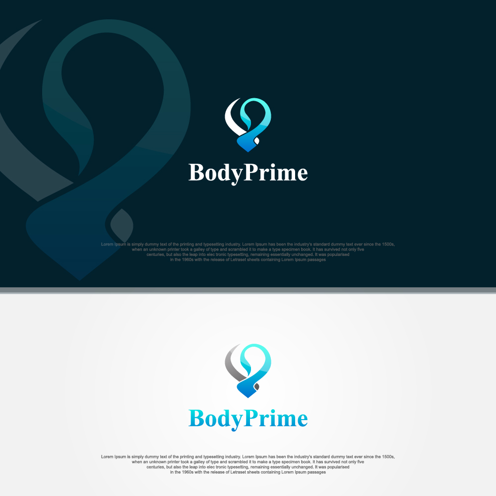 Logo Design by sushsharma99 for this project | Design #15910143