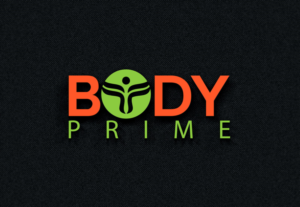 Logo Design by imshohaghossain85 for this project | Design: #15919636