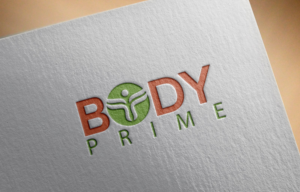 Logo Design by imshohaghossain85 for this project | Design: #15919637
