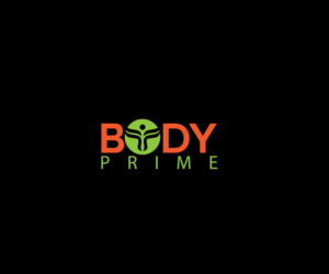 Logo Design by imshohaghossain85 for this project | Design: #15919638