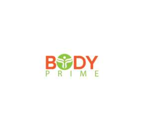 Logo Design by imshohaghossain85 for this project | Design: #15919639