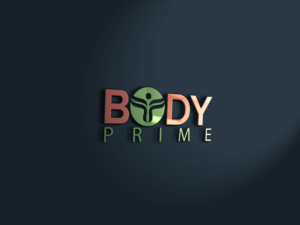Logo Design by imshohaghossain85 for this project | Design: #15919640