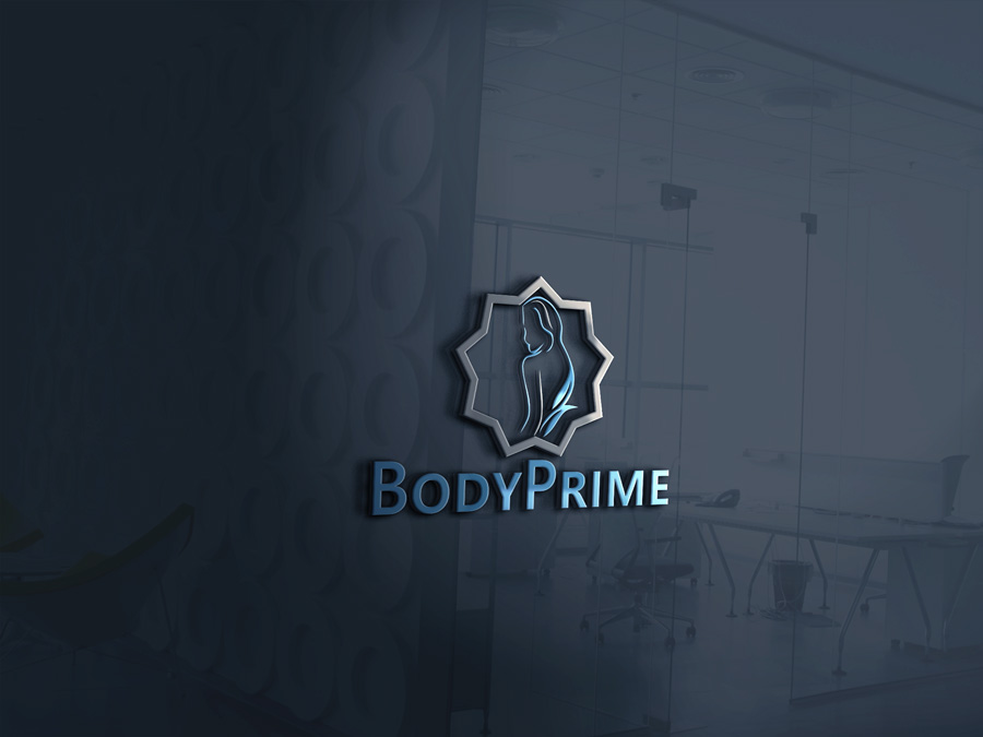 Logo Design by Top king  designer for this project | Design #15919936