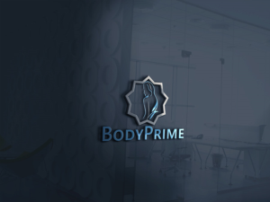 Logo Design by Top king  designer for this project | Design: #15919936