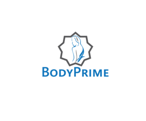 Logo Design by Top king  designer for this project | Design: #15919937
