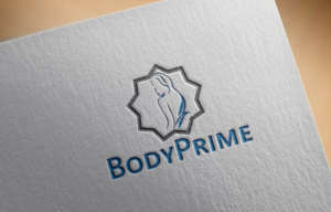 Logo Design by Top king  designer for this project | Design: #15919938