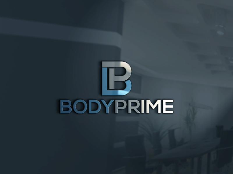 Logo Design by Oaxaqueña for this project | Design #15907254