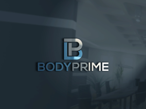 Logo Design by Oaxaqueña for this project | Design: #15907254