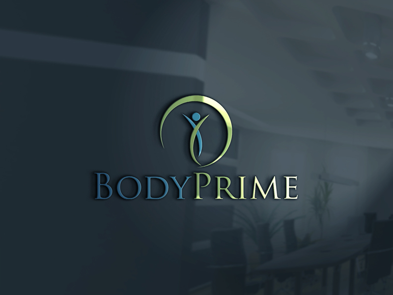 Logo Design by Oaxaqueña for this project | Design #15907257